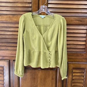 NWOT American Eagle Top